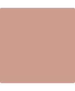 Visico Solid Color Background Cocoa 3 x 5 m Backdrop