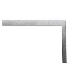 Generic  12x24" Mason square