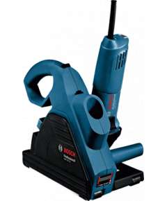 Bosch GNF 35 CA Wall chaser