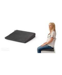 Posture Wedge Seat Cushion