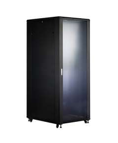 37U  Data Cabinet 600*600 Free standing