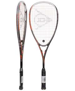 Dunlop Tempo Tour Squash Racket