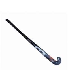 Maharadja Blue Sword Double Glass Fibre 36" and 37" Hockey Stick