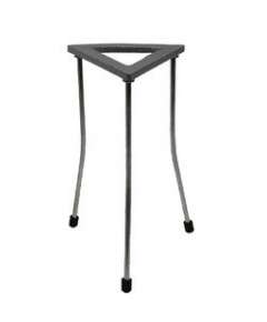 Tripod Stand