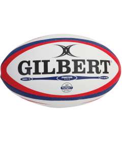 Gilbert Photon Size 5 Rugby Ball