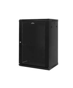 15U 600mm*450mm Wall Mount Cabinet