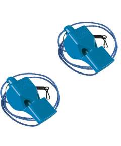 Fox 40 CMG Whistle Pack