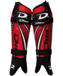 Dita Ortho Export Hockey Shin Guard