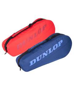 Dunlop CX Club 3 Tennis Bag