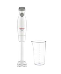 Moulinex DD45A127 0.8L Hand Blender