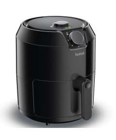 Tefal EY201827 4.2L Easy Fry Classic Air Fryer