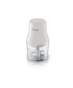 Philips HR1393 01 Daily Collection Chopper