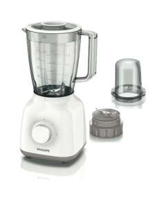 Philips HR2102 1.5L Jug Blender