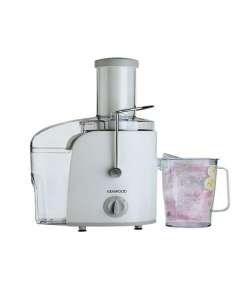 Kenwood JEP02 Juice Extractor