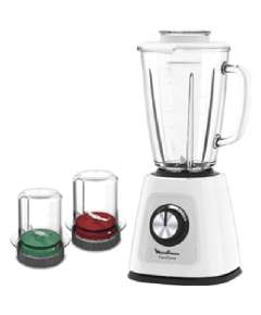 Moulinex LM438127 1.7L Blender