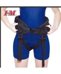 I-M OO-176 Transfer Belt