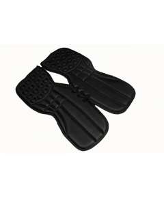 Rugby Shoulder Guard
