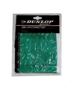 Dunlop G-Force Table Tennis Net