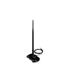 TP-Link TL-ANT2408C 8dBi Indoor  Omni-directional Antenna