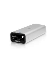Ubiquiti UniFi Cloud Key G2