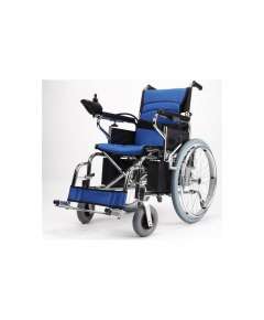 Generic YME05 Power Wheelchair