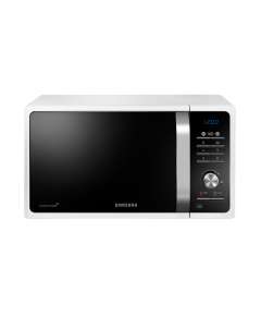 Samsung MS-23F301TAW 23L Microwave