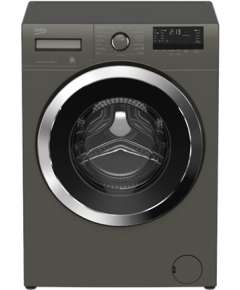 Beko BAW386 UK 8 KG Front Load Washing Machine