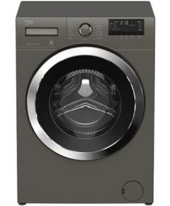 Beko BAW389 UK 9 KG Front Load Washing Machine