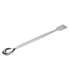 Generic Stainless Steel 8inch Spatula