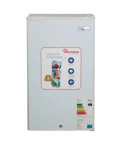 Ramtons RF214 90L Single Door Refrigerator