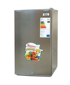 Ramtons RF256 90L Single Door Refrigerator