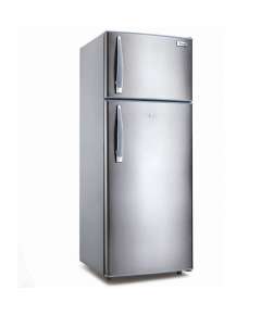 Ramtons RF257 213L Direct Cool  Double Door Refrigerator