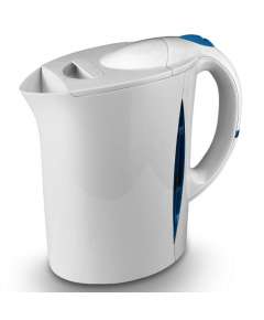 Ramtons RM226 1.8L Corded Electric Kettle
