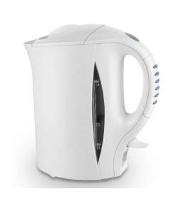 Ramtons RM264 1.7L Corded Electric Kettle