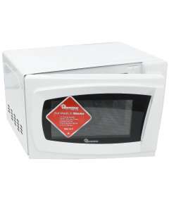Ramtons RM319 20L Digital Microwave