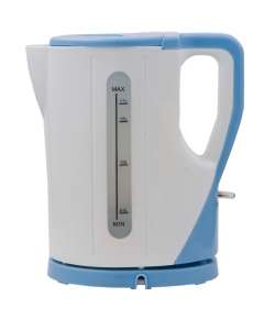 Ramtons RM325 1.7L Cordless Electric Kettle