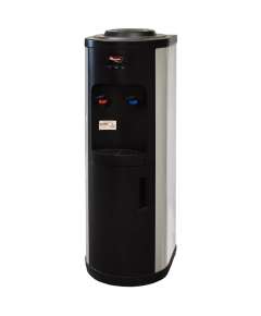 Ramtons RM356  Water Dispenser