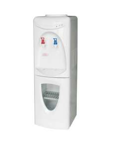 Ramtons RM417 Hot and Normal Water Dispenser