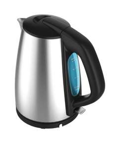 Ramtons RM438 1.8L Cordless Electric Kettle