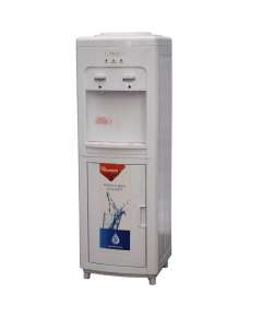 Ramtons RM555 Water Dispenser