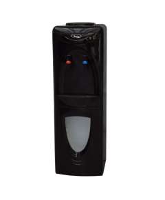 Ramtons RM556 Hot and Normal Water Dispenser