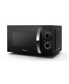 Ramtons RM557 20L Manual Microwave