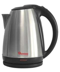 Ramtons RM570 1.7L Cordless Kettle