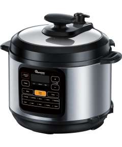 Ramtons RM582 6L Electric Pressure Cooker