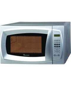 Ramtons  RM310  20L Microwave