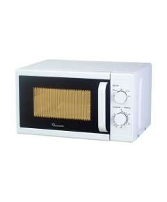 Ramtons RM328 20L Manual Microwave
