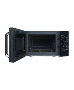 Ramtons  RM573 20L Manual Microwave