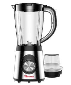 Ramtons RM580 1.5L 2 Speed Blender
