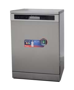 Ramtons RW300 12 Settings Dishwasher