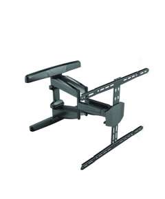 Von Hotpoint VXB65TSAM 40 Inches to 60 Inches Swivel LCD Bracket